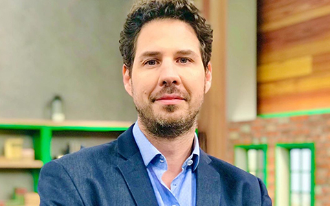 Cuidados no Pós-Operatório por Dr Marcelo Olivan