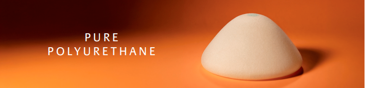pure polyurethane